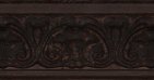 9307CHAR - Leonessa Charcoal Frame